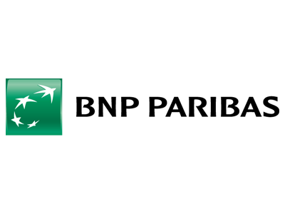 BNP Paribas