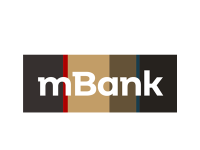 mBank