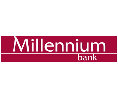 Millennium